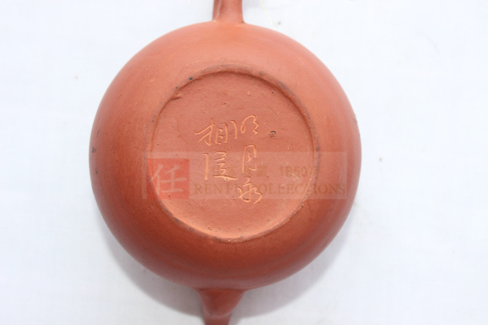 10(3)已售