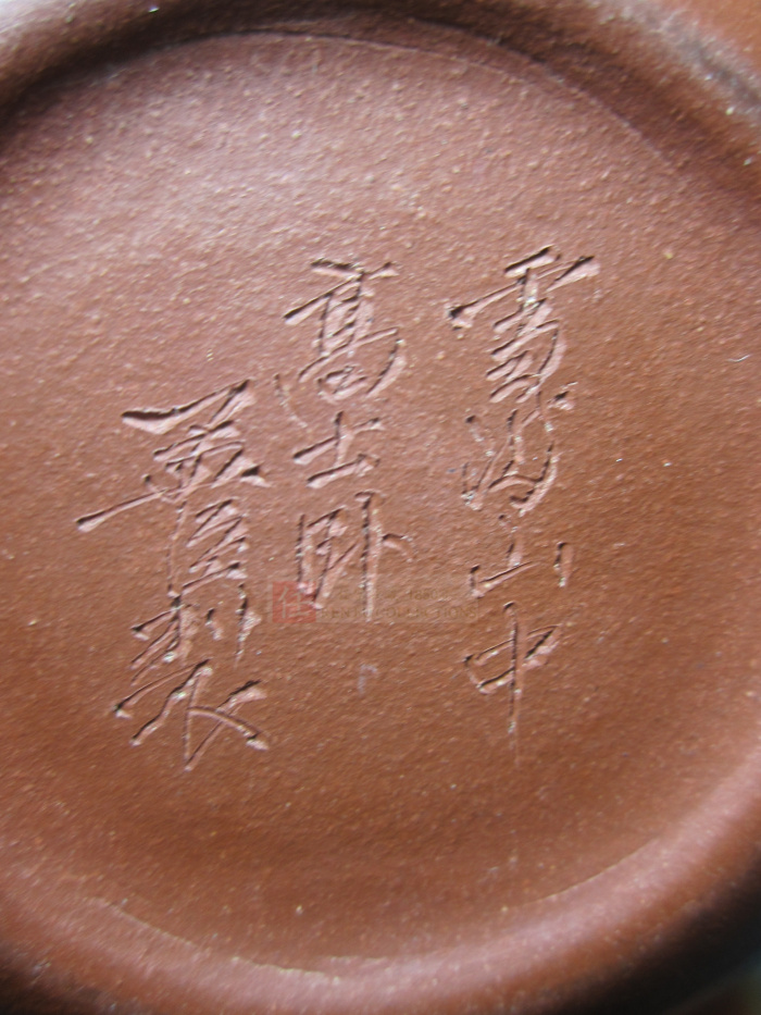 35底