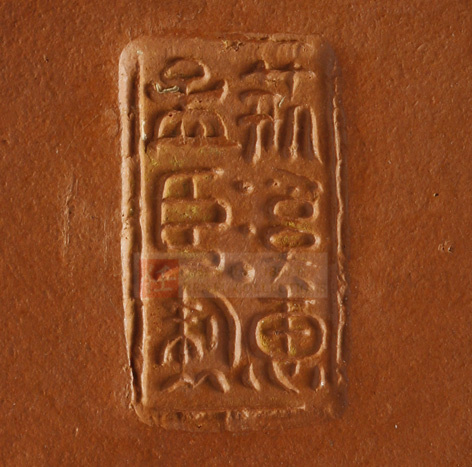 78(22)