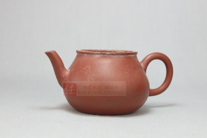 151(6)