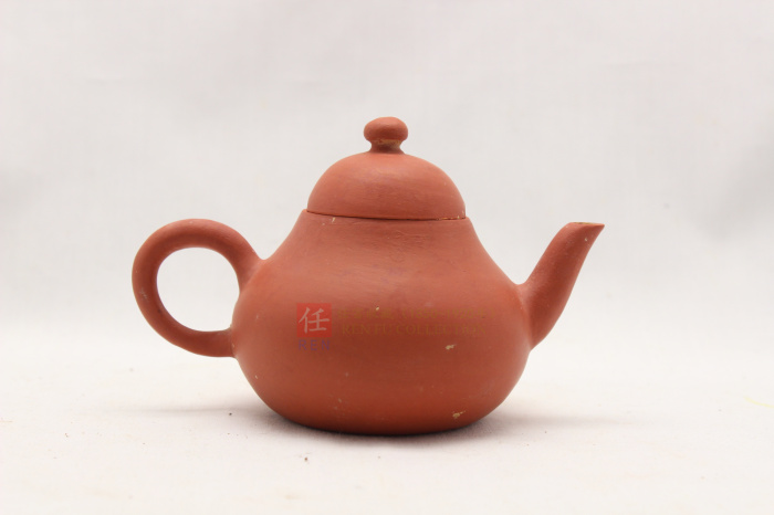 碎了乾隆汕 (7)